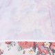 thumbnail image 5 of Vestido de Niña Bordado Floral Mariposa Moño sin Mangas Naranja 9-10 Años, 5 of 5