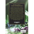 thumbnail image 2 of Libro The Horus Heresy N 23/54 Angel Exterminatus Tapa Blanda, Autor Graham Mcneill, Editorial Minotauro Mexico, 2 of 2