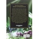 thumbnail image 2 of Libro The Horus Heresy N 23/54 Angel Exterminatus Tapa Blanda, Autor Graham Mcneill, Editorial Minotauro Mexico, 2 of 2