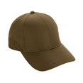 thumbnail image 1 of XD Collection Impact Aware RPET 6 Panel Sport Cap, 1 of 4