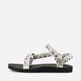 thumbnail image 3 of Teva Original Universal Sandals - Women's, 3 of 8