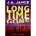 thumbnail image 2 of Long Time Gone (J. P. Beaumont Series #16), 2 of 3