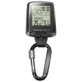 thumbnail image 1 of Dakota Watch 36991 Weather Station Clip Watch, 1 of 2