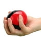 thumbnail image 4 of Pelotas de malabarismo pelotas de malabarismo para principiantes y profesionales juego de 3 kits de palos de malabarismo para niños y adultos juego de pelotas de malabarismo ANGGREK Otros, 4 of 8