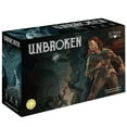 thumbnail image 1 of Golden Bell Studios Unbreak : un Jeu Solo de Survie et de Vengeance, 1 of 2
