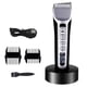 thumbnail image 1 of Electric Hair Clipper Household Men's Modeling Electrical Reasoning Hair Hair Salon Special Hair Clippers Electric Hair Clippers Inclined Head, 1 of 5