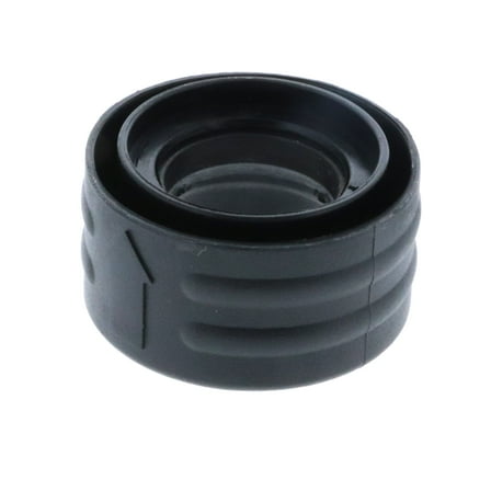 OEM N720573 Hammer Drill Tube  DCH133M2 DCH133B D25052K D25133K D25260K CMCH233B