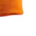 thumbnail image 3 of Result Adults  Double Knit Thinsulate Printers Beanie, 3 of 4
