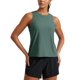 thumbnail image 1 of Musculosa Deportiva CRZ YOGA Cloudweight Ligera sin Mangas M, 1 of 6