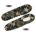 thumbnail image 5 of Yuyamidu Camo Hunting Armrest Cover for Car Accessories 2 PCS Anti-Scratch Auto Armrest Protector Wood Armrest Handle Cover for Most Cars Trucks Sedans, 5 of 7