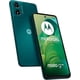 thumbnail image 1 of Motorola Moto G04S (XT2421-7) LTE Desbloqueado Smartphone Dual SIM, 6.56" (128GB+4GB, Verde), 1 of 1