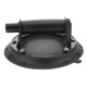 thumbnail image 5 of unbranded Glass Puller Para Paneles De Carro Con Ventosa De Vacío Y Materiales Resistentes, 5 of 8