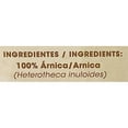 thumbnail image 3 of Therbal Arnica Tea, 25 - 0.03 oz Tea Bags, 3 of 5