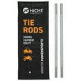 thumbnail image 3 of Niche Tie Rods with End Kit for Can-Am Outlander 650 500 800R 400 MK1006289, 3 of 3