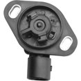 thumbnail image 2 of Sensor de posición del acelerador apto para Accord CRX 88-96 -753, 2 of 5