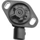 thumbnail image 2 of Sensor de posición del acelerador apto para Accord CRX 88-96 -753, 2 of 5