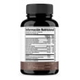 thumbnail image 2 of SANDHUS | HAIR with biotin & keratin | 60 cápsulas, 2 of 2