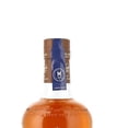 thumbnail image 3 of Whisky Tomatin 18 años 700 ml, 3 of 3