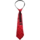 thumbnail image 3 of Corbata de disfraz, corbata de lentejuelas brillantes, corbata de fiesta de Cosplay, decoración de corbata de disfraz, 3 of 8