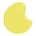 thumbnail image 3 of Sally Hansen Insta-Dri Nail Polish, 717 Peeps® Classic Chick, Sugary Texture, 0.31 fl oz, 3 of 7