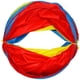 thumbnail image 4 of Tiendas de juegos para niños, equipos de entrenamiento sensorial para guarderías en interiores, juguetes de perforación, 4 of 6