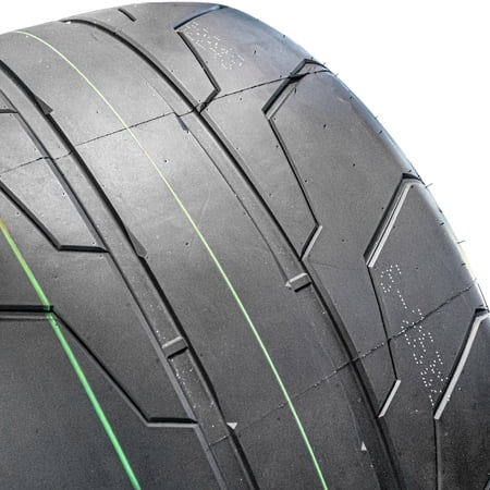 Fury Track Hunter ET 305/35R20 107W XL High Performance a/s All Season Tire Sansujyuku sansujyuku.com