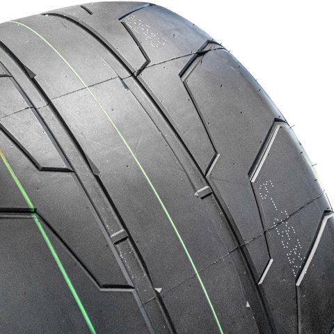 Oxygenics Fury Track Hunter ET 305/35R20 107W XL High Performance a/s All Season Tire simolary.com 15 Oxygenics Fury Track Hunter ET 305/35R20 107W XL High Performance a/s All Season Tire Simolary simolary.com 15