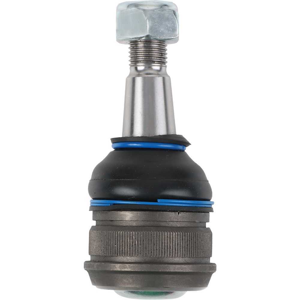 Delphi TC4208 Suspension Ball Joint