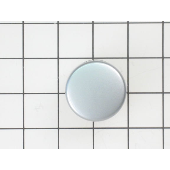 ForeverPRO WE04X21014 Select_Cycle_Knob for GE Washer WH11X10061