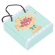 thumbnail image 1 of 2 Bolsas de Papel para Casa de Muñecas en Miniatura Escala 1:12 Accesorios Exquisitos para la Colección de Casas de Muñecas con Pantalla Multifuncional Realista ANGGREK Otros, 1 of 8
