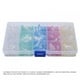 thumbnail image 1 of Diodo Emisor De Luz Verde 1000 Piezas De Colores Surtidos ANGGREK, 1 of 8