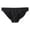 Black, variant on Men's Boxer Briefs Mens Brief Underwear Mens Shorts Underwear Y Wick Supportive Briefs Ethical Men Large Shorts for Men Print Fashion Underpants Black M
