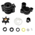 thumbnail image 1 of 46-70941A3, 18-3446 Water Pump Impeller Kit for Mercury, 1 of 5