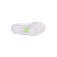 thumbnail image 4 of Tenis Puma Cali Dream Pop Mujer Casual blanco 25, 4 of 4