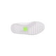 thumbnail image 4 of Tenis Puma Cali Dream Pop Mujer Casual blanco 23 Puma  384008 02, 4 of 4