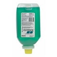 thumbnail image 1 of Stockhausen 83311 Estesol Ld Hand Cleaner - 2000 Ml Softbottle, 1 of 2