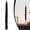 B, variant on Clearance Under $5 | Halloween Scented Pillar Candle with Ghost Design, Handmade Soy Wax Aromatherapy Decorative Candle for Tabletop Display, Black Mummy
