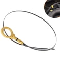thumbnail image 4 of tredstone Corrosion-Resistant Oil Dipstick For Reliable Maintenance Simple And Easy To . Is Durable, 4 of 6