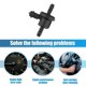 thumbnail image 4 of 55353802, 55574240 Nueva válvula solenoide de presión Turbo Boost para 2013-2019, 4 of 5