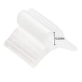 thumbnail image 3 of 20Pcs Agriculture Grafting Clips Flower Plant Vine Branches Clip, 3 of 10