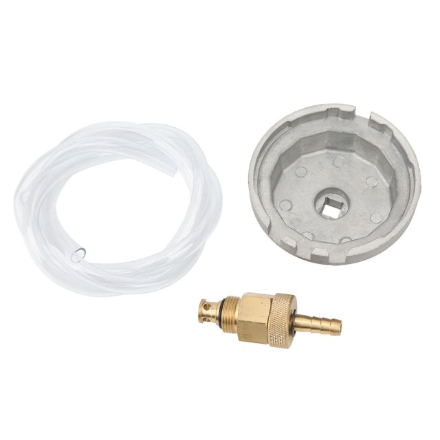 Llave de filtro de Aceite ANGGREK HC1613 para Reparación de vehículos