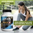 thumbnail image 2 of GreenVify Java Brain Max, 2 of 5