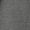 Charcoal Heather, variant on HN F260 9.7OZ ULTMT CT FLC CRW (CHARCOAL HEATHER XL)
