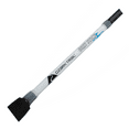 thumbnail image 4 of Ozark Trail Inshore Fishing Rod, Medium, 7 ft, Stainless Steel Guides, 2-Piece, 4 of 7