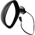 thumbnail image 5 of Power Mirror Paintable Driver Side For 2008-2012 Dodge Challenger, 5 of 9
