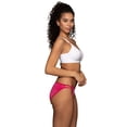 thumbnail image 5 of Vanity Fair Lingerie Women's Beauty Back Full Coverage Smoothing Wireless Bra, Style 72345, 5 of 8