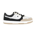 thumbnail image 2 of Tenis Casuales Dama Black Republic Pm2312268 Simipiel Beige, 2 of 4