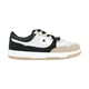 thumbnail image 2 of TENIS CASUALES DAMA BLACK REPUBLIC PM2312268 SIMIPIEL BEIGE, 2 of 4
