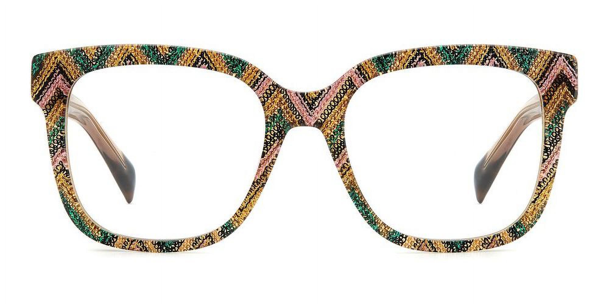 Missoni MIS 0127 0038 00 Women
