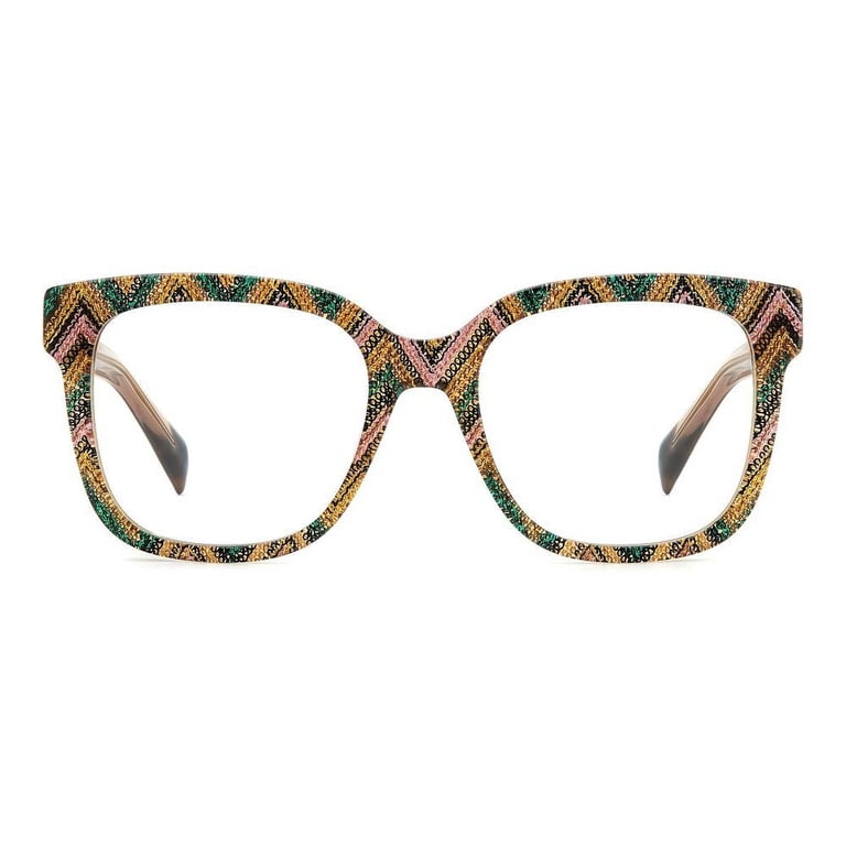 Missoni MIS 0127 0038 00 Women display picture 1